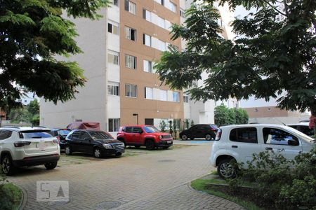 Apartamento para alugar com 31m², 1 quarto e sem vagaGaragem