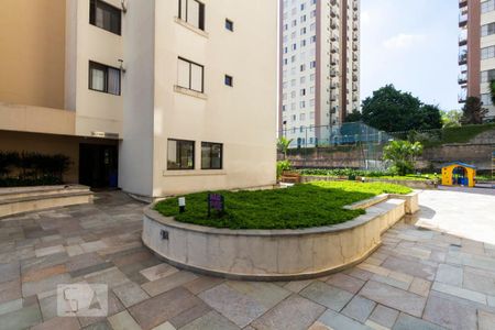 Apartamento à venda com 55m², 2 quartos e 1 vagaÁrea Externa