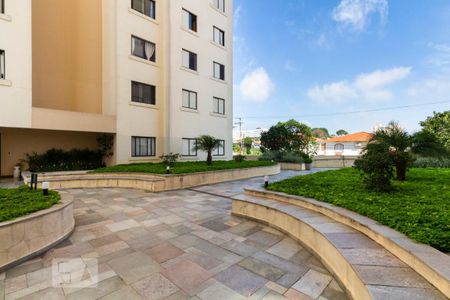 Apartamento à venda com 55m², 2 quartos e 1 vagaÁrea Externa