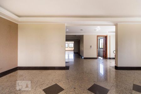 Apartamento à venda com 55m², 2 quartos e 1 vagaSalão de Festas