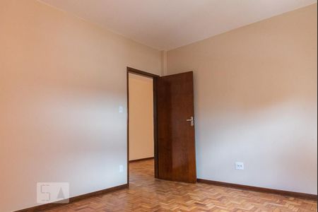 Apartamento para alugar com 69m², 1 quarto e sem vaga Apartamento para alugar com 69m², 1 quarto e sem vagaQuarto