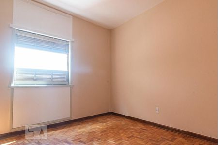 Apartamento para alugar com 69m², 1 quarto e sem vaga Apartamento para alugar com 69m², 1 quarto e sem vagaQuarto