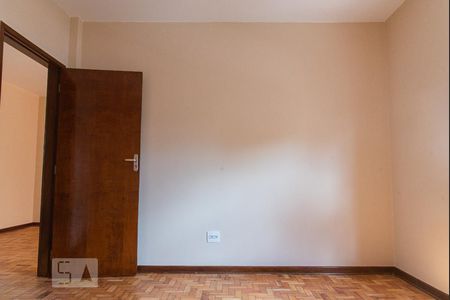 Apartamento para alugar com 69m², 1 quarto e sem vaga Apartamento para alugar com 69m², 1 quarto e sem vagaQuarto