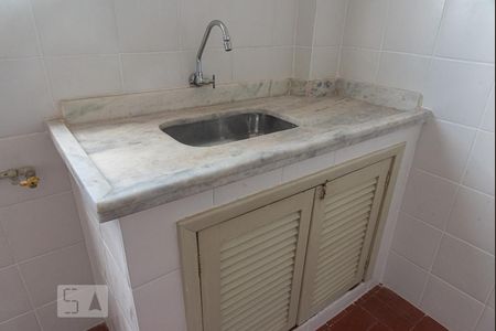 Apartamento para alugar com 69m², 1 quarto e sem vaga Apartamento para alugar com 69m², 1 quarto e sem vagaPia