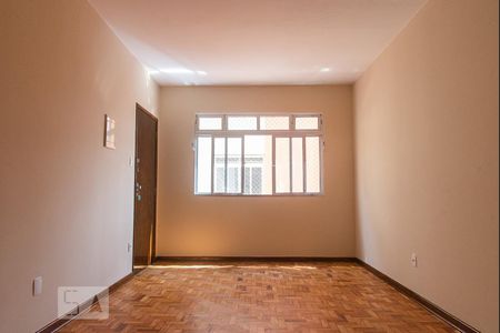 Apartamento para alugar com 69m², 1 quarto e sem vaga Apartamento para alugar com 69m², 1 quarto e sem vagaSala