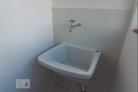 Apartamento para alugar com 69m², 1 quarto e sem vaga Apartamento para alugar com 69m², 1 quarto e sem vagaTanque