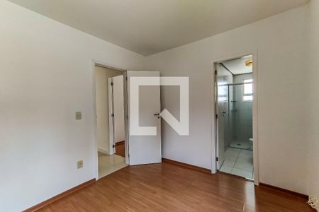 Apartamento para alugar com 89m², 2 quartos e 2 vagas Apartamento para alugar com 89m², 2 quartos e 2 vagasSuíte
