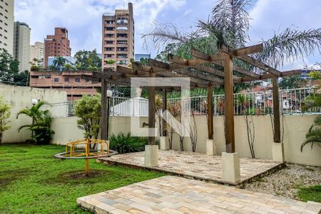 Apartamento para alugar com 89m², 2 quartos e 2 vagas Apartamento para alugar com 89m², 2 quartos e 2 vagasÁrea Comum