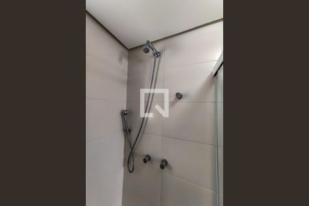Apartamento para alugar com 89m², 2 quartos e 2 vagas Apartamento para alugar com 89m², 2 quartos e 2 vagasBanheiro