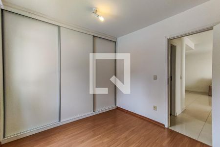 Apartamento para alugar com 89m², 2 quartos e 2 vagas Apartamento para alugar com 89m², 2 quartos e 2 vagasSuíte