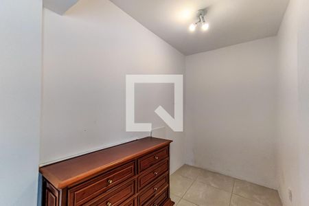 Apartamento para alugar com 89m², 2 quartos e 2 vagas Apartamento para alugar com 89m², 2 quartos e 2 vagasÁrea de Serviço - Quarto