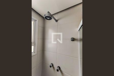 Apartamento para alugar com 89m², 2 quartos e 2 vagas Apartamento para alugar com 89m², 2 quartos e 2 vagasBanheiro da Suíte