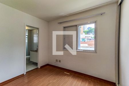 Apartamento para alugar com 89m², 2 quartos e 2 vagas Apartamento para alugar com 89m², 2 quartos e 2 vagasSuíte