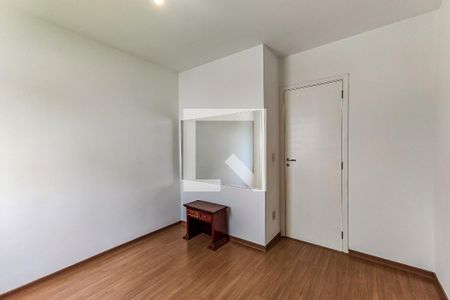 Apartamento para alugar com 89m², 2 quartos e 2 vagas Apartamento para alugar com 89m², 2 quartos e 2 vagasQuarto