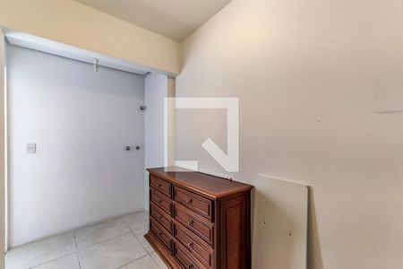 Apartamento para alugar com 89m², 2 quartos e 2 vagas Apartamento para alugar com 89m², 2 quartos e 2 vagasÁrea de Serviço - Quarto