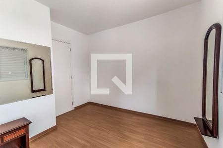 Apartamento para alugar com 89m², 2 quartos e 2 vagas Apartamento para alugar com 89m², 2 quartos e 2 vagasQuarto