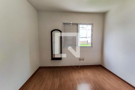 Apartamento para alugar com 89m², 2 quartos e 2 vagas Apartamento para alugar com 89m², 2 quartos e 2 vagasQuarto