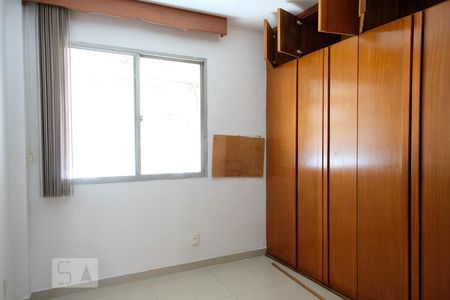 Quarto 1 de apartamento à venda com 3 quartos, 70m² em Cidade Nova, Rio de Janeiro