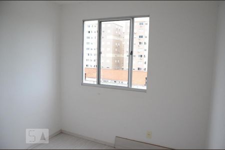 Quarto de apartamento para alugar com 2 quartos, 50m² em São José, Canoas