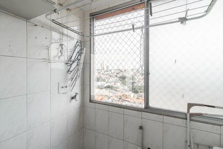 Apartamento à venda com 50m², 2 quartos e 1 vaga Apartamento à venda com 50m², 2 quartos e 1 vagaÁrea comum