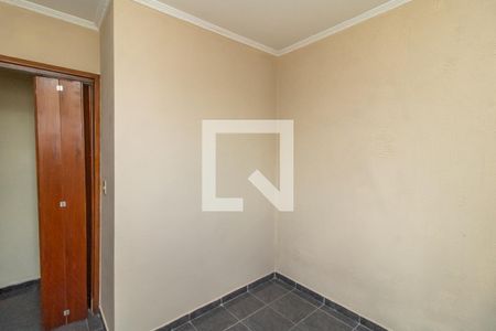 Apartamento à venda com 50m², 2 quartos e 1 vaga Apartamento à venda com 50m², 2 quartos e 1 vagaQuarto 2