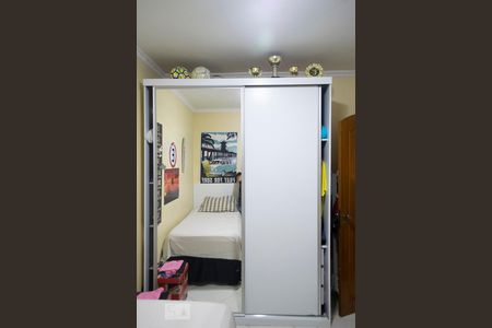 Casa à venda com 382m², 4 quartos e 6 vagasQUARTO 2