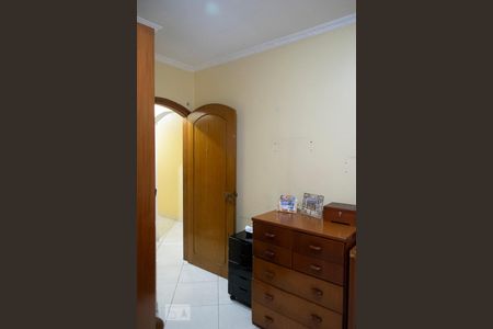 Casa à venda com 382m², 4 quartos e 6 vagasQUARTO 3