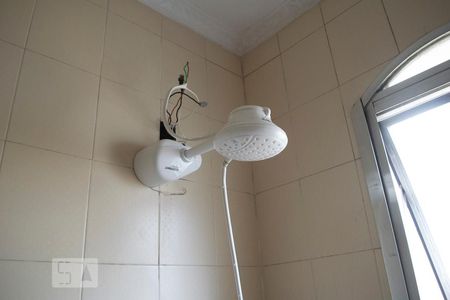 Casa à venda com 382m², 4 quartos e 6 vagasBANHEIRO SUITE 2