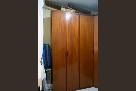 Casa à venda com 382m², 4 quartos e 6 vagasQUARTO 3