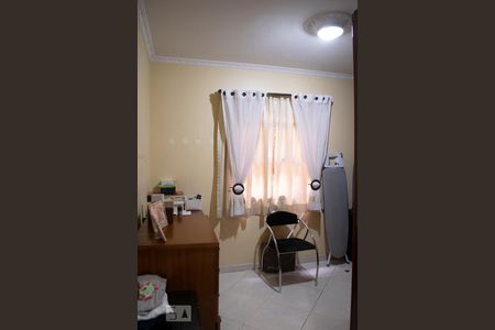 Casa à venda com 382m², 4 quartos e 6 vagasQUARTO 3