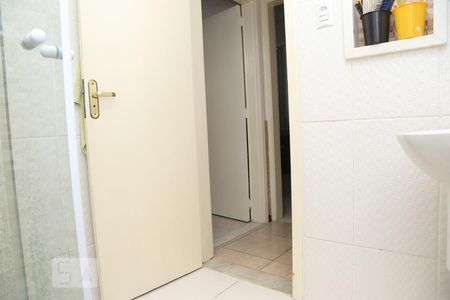 Casa de condomínio à venda com 430m², 3 quartos e 1 vagaBanheiro Social