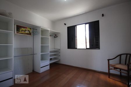 Apartamento para alugar com 60m², 2 quartos e 1 vagaQuarto 2