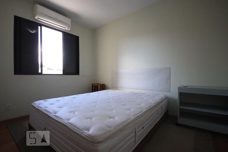 Apartamento para alugar com 60m², 2 quartos e 1 vagaQuarto 1