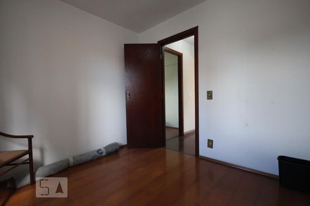 Apartamento para alugar com 60m², 2 quartos e 1 vagaQuarto 2
