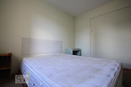 Apartamento para alugar com 60m², 2 quartos e 1 vagaQuarto 1