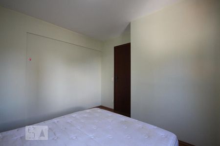 Apartamento para alugar com 60m², 2 quartos e 1 vagaQuarto 1