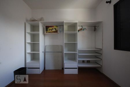 Apartamento para alugar com 60m², 2 quartos e 1 vagaQuarto 2