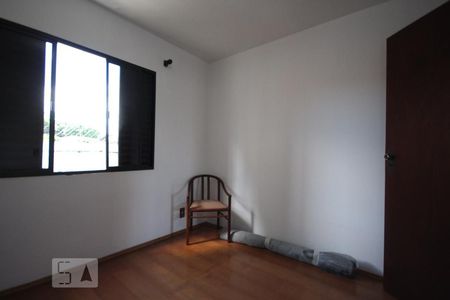 Apartamento para alugar com 60m², 2 quartos e 1 vagaQuarto 2