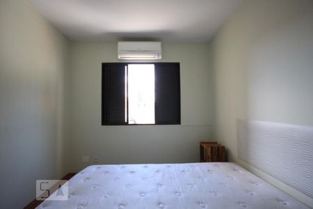Apartamento para alugar com 60m², 2 quartos e 1 vagaQuarto 1