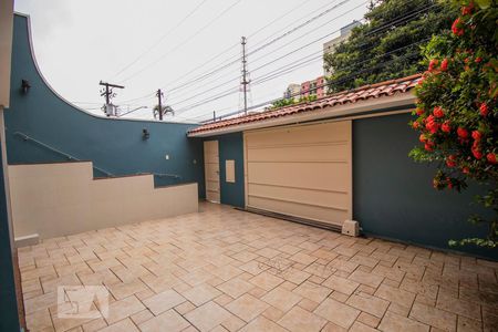 Casa à venda com 337m², 3 quartos e 5 vagasGaragem