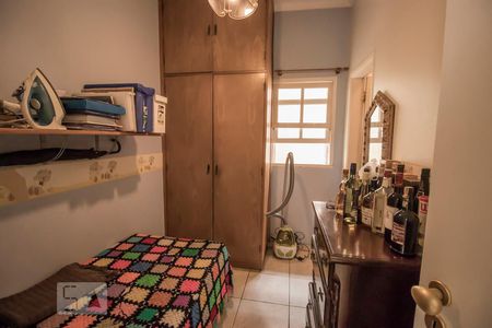 Casa à venda com 337m², 3 quartos e 5 vagasSuíte Piso Inferior