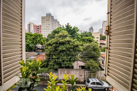 Casa à venda com 337m², 3 quartos e 5 vagasVista