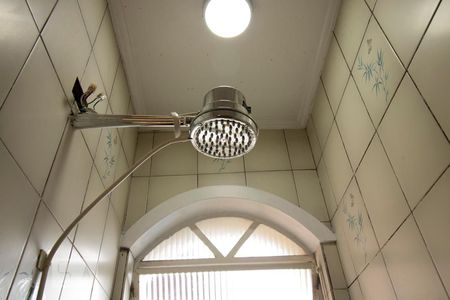 Casa à venda com 337m², 3 quartos e 5 vagasBanheiro Suíte