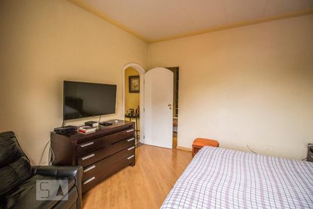 Casa à venda com 337m², 3 quartos e 5 vagasSuíte