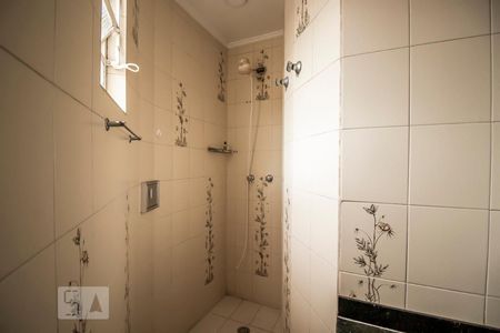 Casa à venda com 337m², 3 quartos e 5 vagasBanheiro