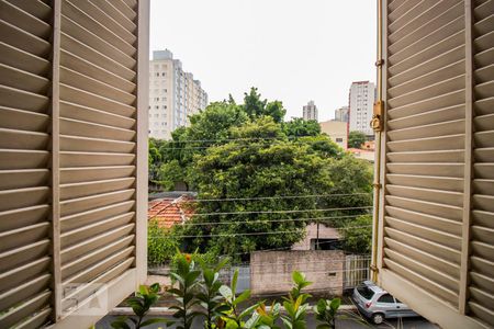 Casa à venda com 337m², 3 quartos e 5 vagasVista