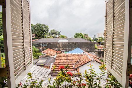 Casa à venda com 337m², 3 quartos e 5 vagasVista