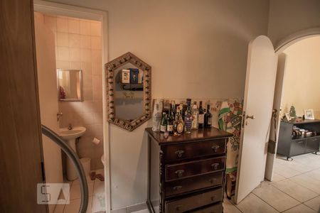 Casa à venda com 337m², 3 quartos e 5 vagasSuíte Piso Inferior