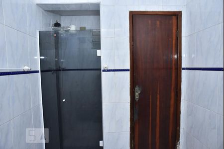 Casa à venda com 283m², 5 quartos e 4 vagasBanheiro
