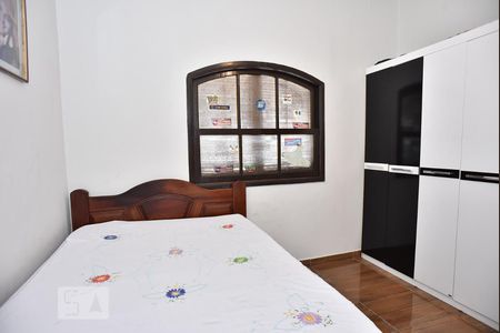 Quarto 1 de casa à venda com 5 quartos, 283m² em Pechincha, Rio de Janeiro